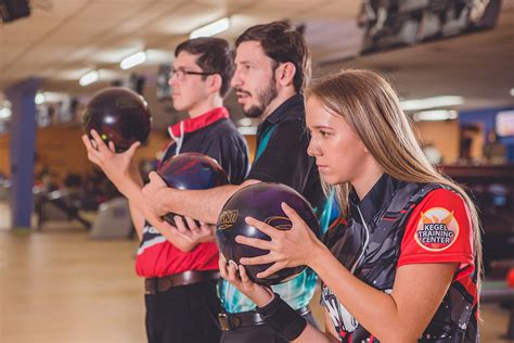 1225 River Ave. Williamsport , PA 17701-3724. 717-323-0273. View our Tournaments. View our Leagues. View Center Dashboard. Below is the list of bowling leagues for the Faxon Lanes Williamsport Pennsylvania Bowling Center. If your bowling league is not listed, talk with your bowling center management or your bowling league secretary about ...